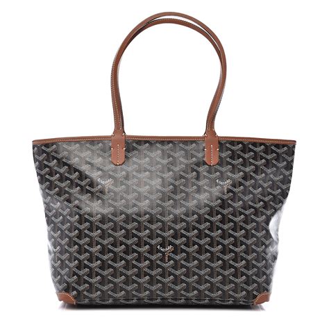 goyard goyardine artois|Goyard Artois price.